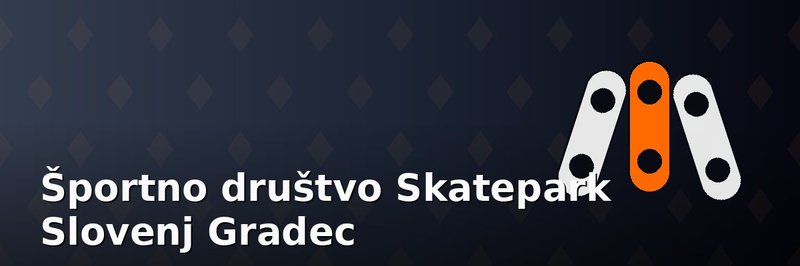 Odprtje sezone 2027