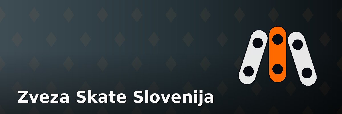 Naša zgodba
