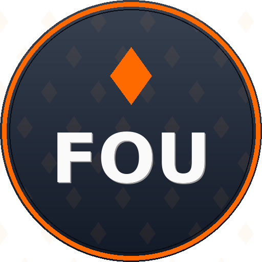 Društvo Fouč