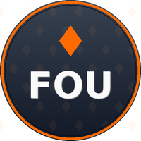 Društvo Fouč