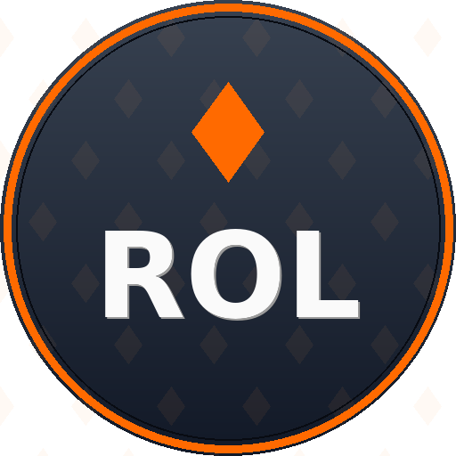 Društvo Roll.Era