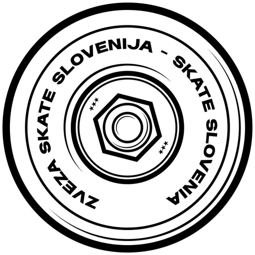 Eventure