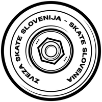Zveza Skate Slovenija